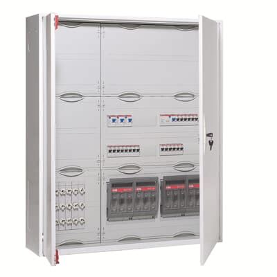 abb electrical enclosures|abb enclosure catalogue.